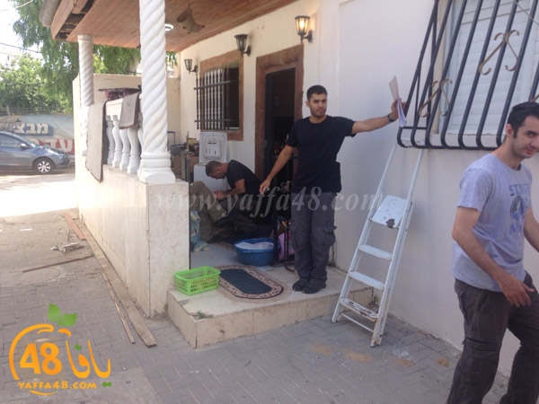 modahama policej3h443 (1).jpg